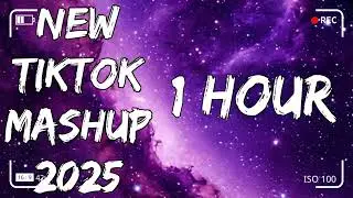 1 Hour Best Tiktok Mashup 2025 Philippines (Dance Craze)🇵🇭