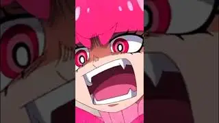 Добро пожаловать в ад Ирума • [Amv]