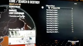 bo2