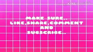 SONGS FOR YOUR INTRO · NO COPYRIGHT·
