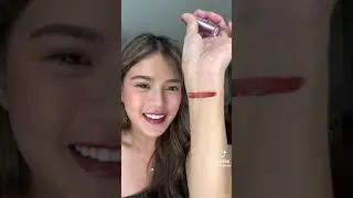 Maris Racal-Tiktok-10.8.2024