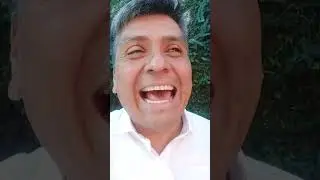 ANTES DE LOS XV AÑOS