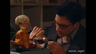Давай наливай. НРК