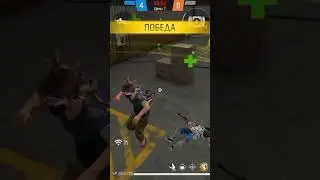Zapret YT | PRO