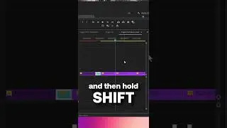 I NEVER Knew THIS Was Possible! 