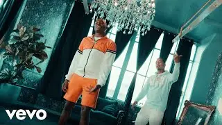 Celly Ru - No Passes (Official Video) ft. Kalan.FrFr