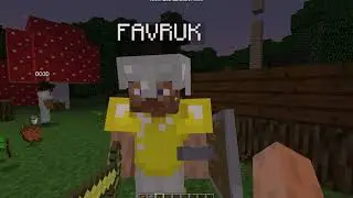 Триумф Данте