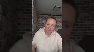 выгорание в материнстве