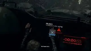 Detroid:Become Humane