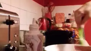 Slime fail lol