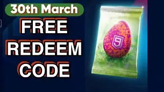 Asphalt 9 Legends Unite Free Redeem Code Free Tokens FREE PACK