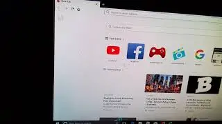why does not resume my download file in idm