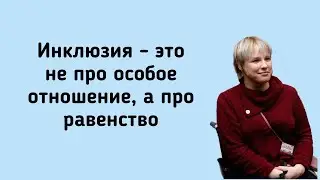 #подкастодцп