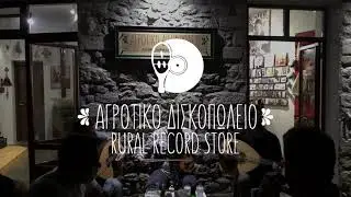 ΚΟΝΤΑ ΣΟΥ ΔΕ ΜΕ ΘΕΣ ΝΑ 'ΡΘΩ - Γ.ΔΙΑΜΑΝΤΑΚΗΣ - Β. ΔΙΑΜΑΝΤΑΚΗΣ - Γ. ΚΛΑΔΟΣ