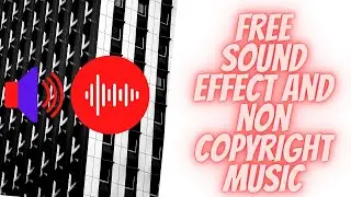 scary oohh | Sound Effect