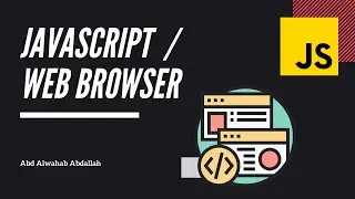 05-handle click event in javascript  || Vanilla JavaScript in The Browser