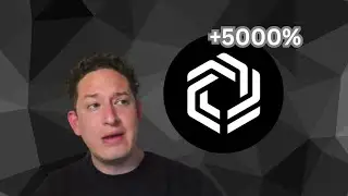 Crypto Price Prediction: Immutable ( IMX ) - Using My Polygon Speculation Model