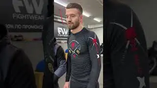 Только честные отзывы - жду на персональные тренировки 