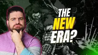 KMBest Podcast Ep. 78: New Host, New Season Review! | W/ ??????