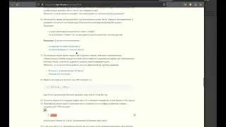 pascal div и mod для получения Цифр числа, деление нацело и получение остатка в Паскале,  математика