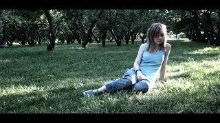 ПУТЬ К ФИНАЛУ: Hima #4 (14 Независимый баттл)