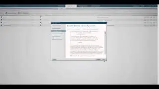 Managing Applications in Zend Server