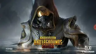 Просто видео