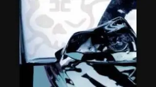 COMBICHRIST -[ONE KILL  FIRST KILL MIX]
