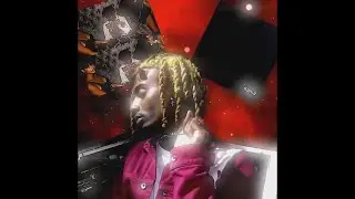 [FREE] Playboi Carti x Pierre Bourne Type Beat 2021 - 