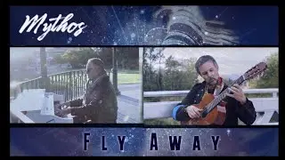 Fly Away (Official Video)
