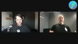 Whales And Crypto Money Moving Into NFT market Ep24