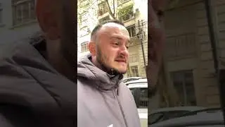 Психотерапевт про социофобию