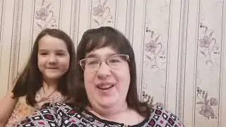 Выбор за вами.