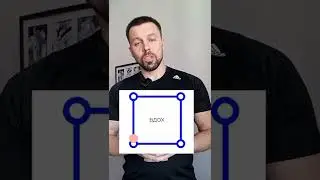 Техника дыхания для расслабления нервной системы.
