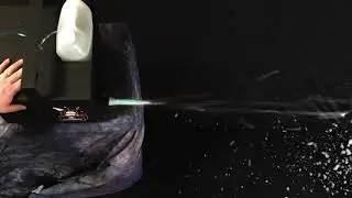 SnoBox