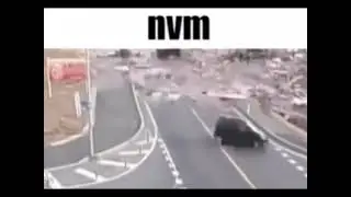 Nvm