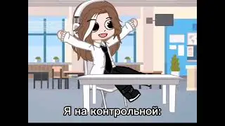 :/