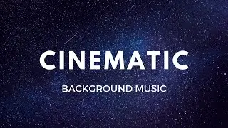 Worry and Anxiety bumper - Royalty-Free Background Music | Cinematic