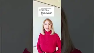 Reto ortográfico. 