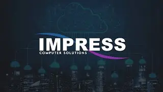 What measures do you have in place to quickly recover your business data and get back and running?