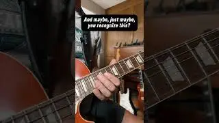 Cliffs of Triads - #guitarshorts 🎸  #guitarist