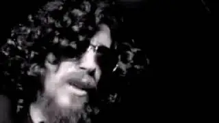 RAUL SEIXAS - Acústico Voz e Violão - Metamorfose Ambulante -Mosca na Sopa- vídeo Raro