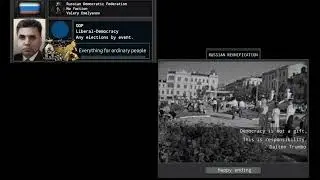 Hoi4 TNO 