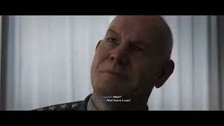 Call of duty MW2 (early access campaign).!!