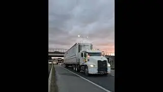 #truck