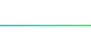 Youtube loading effects progress bar