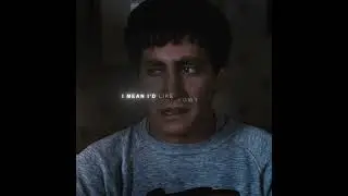 Donnie Darko Edit  