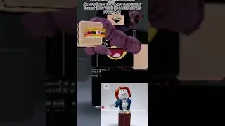 я выгляжу как🤓 #видео #чони #роблокс  #roblox #robloxgames #help #helpme #sos