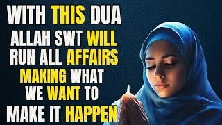 GOD GIVES US EASY TO PRAY AND BE ANSWERED || MUSTAJAB PRAYER