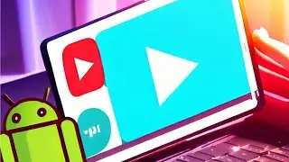 🤖🤖 Como instalar apks en ChromeOS 🤖🤖